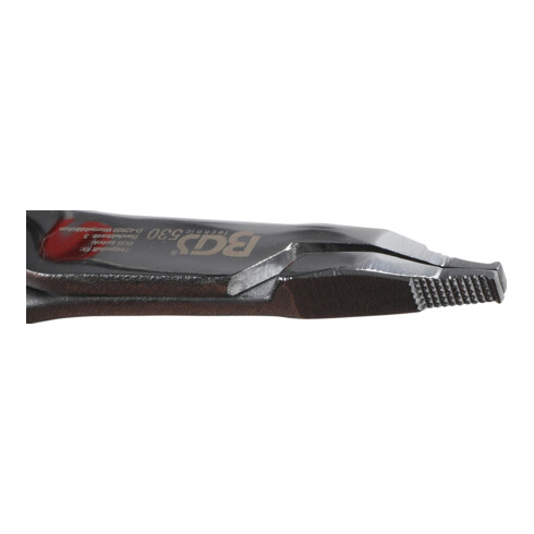 BGS Montagezange 220 mm