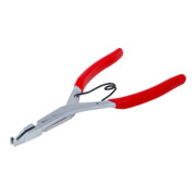 BGS Montagezange 225 mm-3