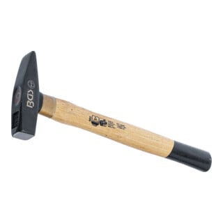 BGS monteurshamer 300 g