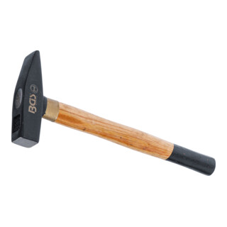 BGS monteurshamer 400 g