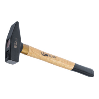 BGS monteurshamer 800 g