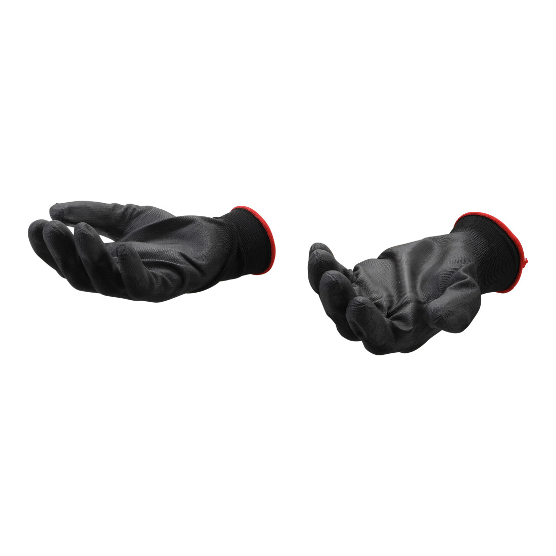 BGS Monteurshandschoenen | maat 11 (XXL)