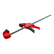 BGS Morsa di serraggio e distensione, 450 mm