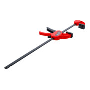BGS Morsa di serraggio e distensione, 450 mm-5