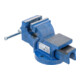 BGS Morsa parallela, ganasce 75 mm-3