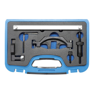 BGS motor afstelgereedschap set voor BMW 1.6