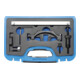 BGS motor afstelgereedschap set voor BMW 1.6-1