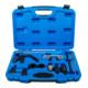 BGS motor afstelgereedschap set voor BMW diesel 13 delig-1