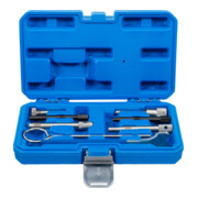 BGS motor afstelgereedschap set voor Chrysler 2.5 CRD