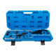 BGS motor afstelgereedschap set voor Ford-1