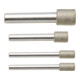 BGS motor afstelgereedschap set voor Ford TDCi, PSA Hdl, Mazda D 1.4, 1.6-1