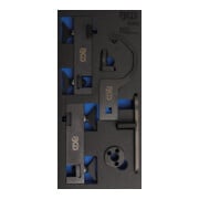BGS motor afstelgereedschap set voor Jaguar, Land Rover 5.0 V8-1