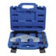 BGS motor afstelgereedschap set voor Mercedes-Benz M156 & M159-1