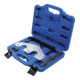 BGS motor afstelgereedschap set voor Mercedes-Benz M156 & M159