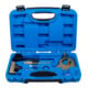 BGS motor afstelgereedschap set voor Nissan, Renault, Opel-1