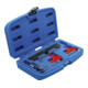 BGS motor afstelgereedschap set voor Opel 1.6, 1.8-2