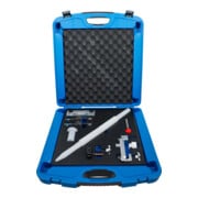 BGS motor afstelgereedschap set voor Porsche Boxster, 911-1