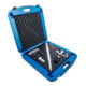 BGS motor afstelgereedschap set voor Porsche Boxster, 911-2