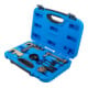 BGS motor afstelgereedschap set voor Renault, Opel, Nissan 12 delig-2