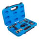 BGS motor afstelgereedschap set voor Renault, Opel, Nissan 12 delig-4