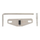BGS motor afstelgereedschap set voor Rover, Peugeot, Ford, Volvo 2.0, 2.2l D-1
