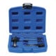 BGS motor afstelgereedschap set voor VAG 1.2 TSI, TFSI 4 delig-1