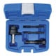 BGS motor afstelgereedschap set voor VAG 1.2 TSI, TFSI 4 delig-5