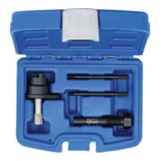 BGS motor afstelgereedschap set voor VAG 1.2 TSI, TFSI 4 delig-5