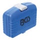 BGS motor afstelgereedschap set voor VAG 1.2 TSI, TFSI 4 delig