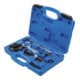 BGS motor afstelgereedschap set voor VAG 1.6, 2.0 l CR TDI-5
