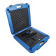 BGS motor afstelgereedschap set voor VAG 2.5, 4.9D, TDI PD