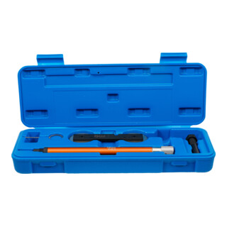 BGS motor afstelgereedschap set voor VAG FSI, TSI 1.4, 1.6 (met distributieketting)