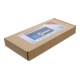 BGS motor afstelgereedschap set voor Volvo 5 cilinder 2.0 / 2.4 / 2.5 Diesel-4