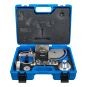 BGS motor afstelgereedschap set voor Volvo T6-1