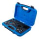 BGS Motor-afstelgereedschapset voor Opel 1.3 CDTi-5
