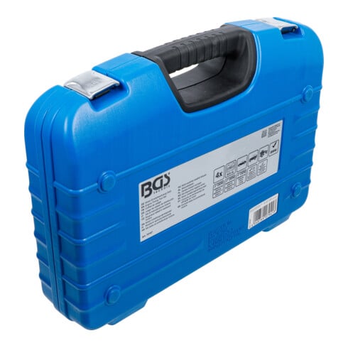 BGS Motor-Einstellwerkzeug-Satz | für BMW S63