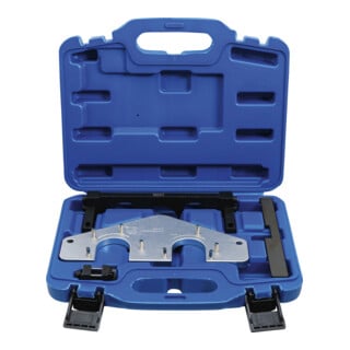BGS Motor-Einstellwerkzeug-Satz für Mercedes-Benz M156 & M159