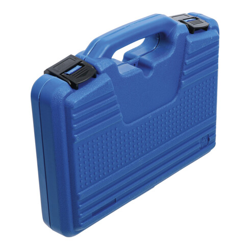 BGS Motor-Einstellwerkzeug-Satz für Mercedes-Benz M156 & M159