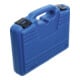 BGS Motor-Einstellwerkzeug-Satz für Mercedes-Benz M156 & M159