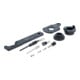 BGS Motor-Einstellwerkzeug-Satz, für Opel 1.3 CDTi-2