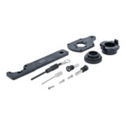 BGS Motor-Einstellwerkzeug-Satz, für Opel 1.3 CDTi-2