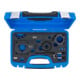BGS Motor-Einstellwerkzeug-Satz, für Opel 1.3 CDTi