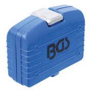 BGS Motor-Einstellwerkzeug-Satz für VAG 1.2 TSI, TFSI 4 teilig-4