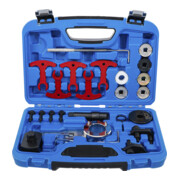 BGS Motor-Einstellwerkzeug-Satz, für VAG 1.8L, 2.0L FSI, TSI, TFSI