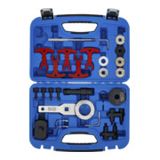 BGS Motor-Einstellwerkzeug-Satz, für VAG 1.8L, 2.0L FSI, TSI, TFSI-5