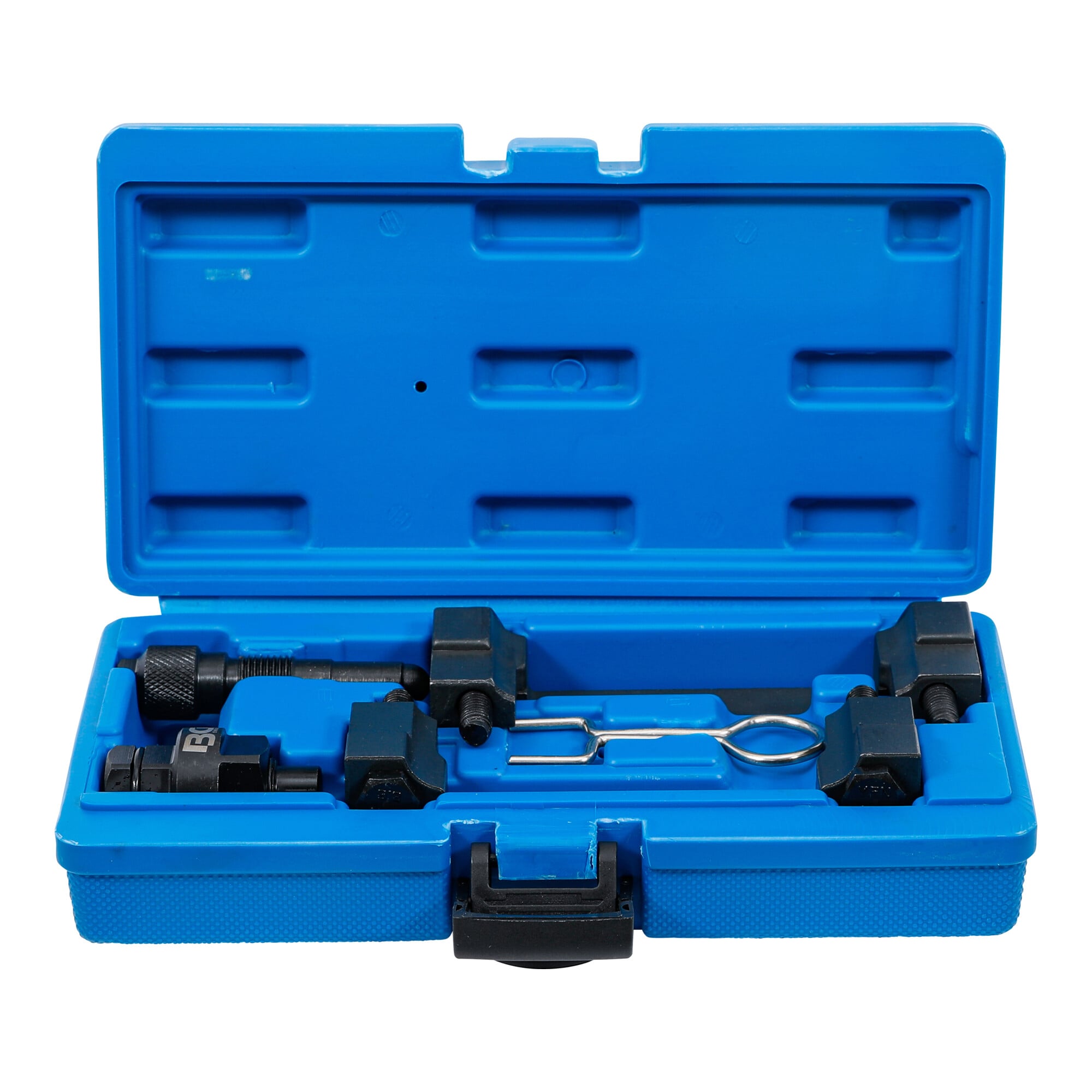 BGS Motor-Einstellwerkzeug-Satz für VAG 2.4, 2.8, 3.0 FSI ; BGS technic
