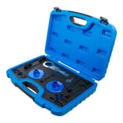 BGS Motorafstelgereedschapset voor VAG 2.4, 2.8, 3.0L benzine-4