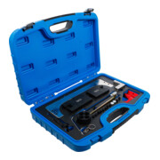 BGS Motorafstelset | voor BMW B38, B48, B58-1