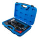 BGS Motorafstelset | voor BMW B38, B48, B58