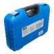 BGS Motorafstelset | voor BMW B38, B48, B58